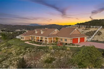 39339 Calle Conejo, Temecula, CA 92592 - Photo 1