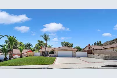 33202 Blanche Drive, Lake Elsinore, CA 92530 - Photo 1