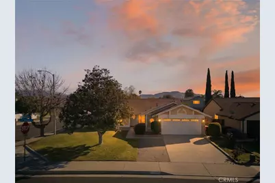14764 Rio Grande, Moreno Valley, CA 92553 - Photo 1
