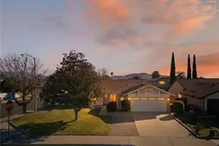 14764 Rio Grande, Moreno Valley, CA 92553 - Photo 1