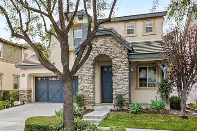 28459 Plymouth Way, Temecula, CA 92591 - Photo 1