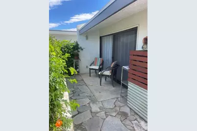 555 El Placer Road #1, Palm Springs, CA 92264 - Photo 1