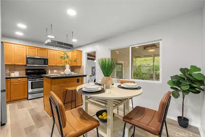 4240 Harbinson Avenue, La Mesa, CA 91942 - Photo 1