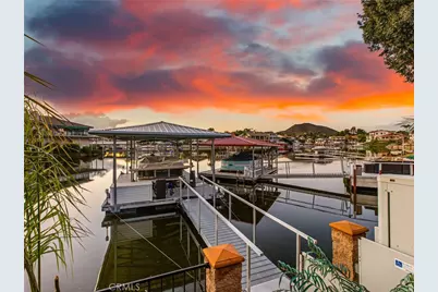 23572 Continental Drive, Canyon Lake, CA 92587 - Photo 1