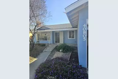 40805 Whittier Avenue, Hemet, CA 92544 - Photo 1