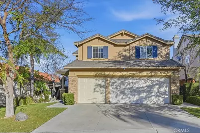 29314 Masters, Murrieta, CA 92563 - Photo 1