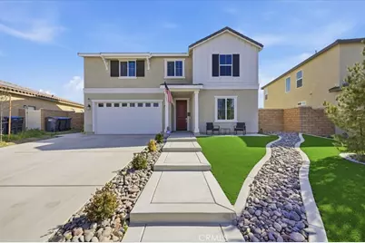 29168 Cahill Court, Winchester, CA 92596 - Photo 1