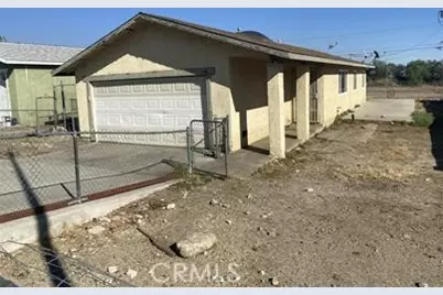1308 N Phillips, Banning, CA 92220 - Photo 1