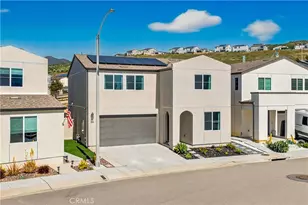 220 Hass Ln, Fallbrook, CA 92028 - Photo 1