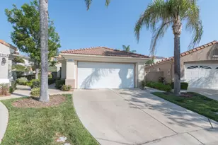23825 Corte Picante, Murrieta, CA 92562 - Photo 1