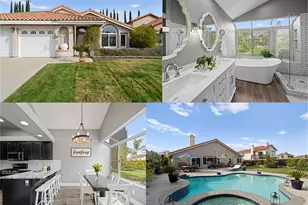 25454 Alpine Ct, Murrieta, CA 92563 - Photo 1