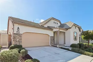 32061 Sedge, Temecula, CA 92591 - Photo 1
