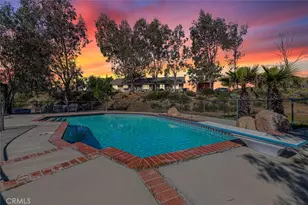 24000 Crab Hollow, Wildomar, CA 92595 - Photo 1