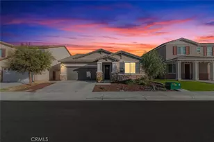 29126 Crabapple, Lake Elsinore, CA 92530 - Photo 1
