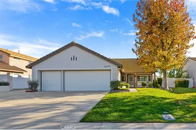 32179 Cala Torrente, Temecula, CA 92592 - Photo 1