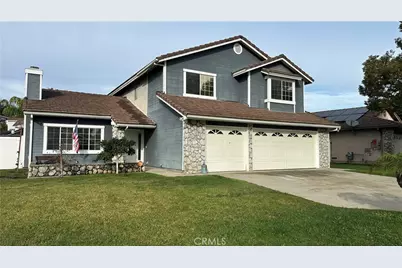 35565 Billie Ann, Wildomar, CA 92595 - Photo 1