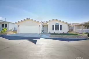 521 Bermuda Dr, Hemet, CA 92543 - Photo 1