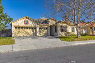741 Amor, San Jacinto, CA 92582 - Photo 1