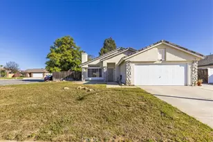 29182 Crestline, Menifee, CA 92584 - Photo 1
