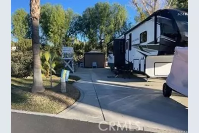 45525 Highway 79 Site 7, Aguanga, CA 92536 - Photo 1