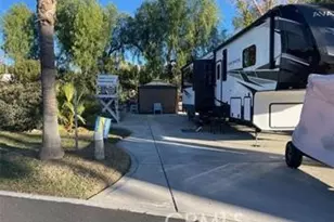 45525 Hwy 79 Site 7, Aguanga, CA 92536 - Photo 1