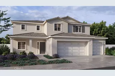 30539 Via Del Cielo, Winchester, CA 92596 - Photo 1