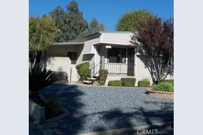 22946 Skylink, Canyon Lake, CA 92587 - Photo 1