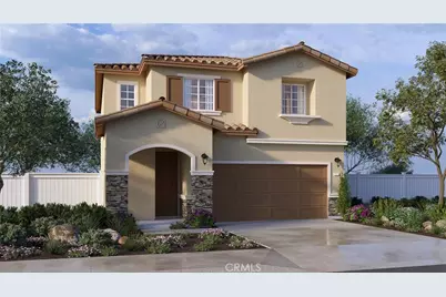 13614 Flying Cloud Way, Victorville, CA 92394 - Photo 1