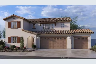 476 Maiden Cross Court, San Jacinto, CA 92582 - Photo 1