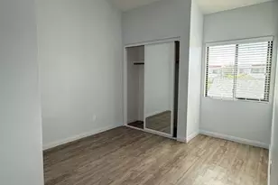 910 E Harvard, Glendale, CA 91205 - Photo 1