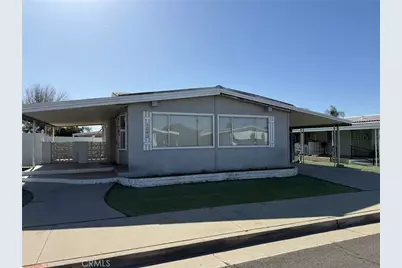 1083 Via Del Mesa, Hemet, CA 92543 - Photo 1