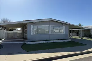 1083 Via Del Mesa, Hemet, CA 92543 - Photo 1