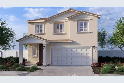 15442 Thundercloud Lane, Victorville, CA 92394 - Photo 1