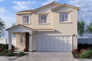 15442 Thundercloud Ln, Victorville, CA 92394 - Photo 1