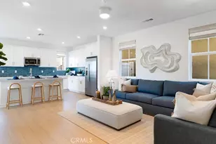 1734 Eagle Rd, Rialto, CA 92376 - Photo 1