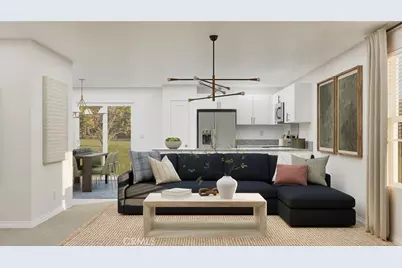 14165 Evergreen Court, Jurupa Valley, CA 92509 - Photo 1