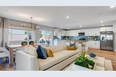 14156 Serene Skies Court, Jurupa Valley, CA 92509 - Photo 1