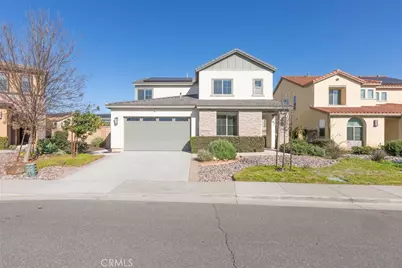 31110 Calle Sagres, Winchester, CA 92596 - Photo 1