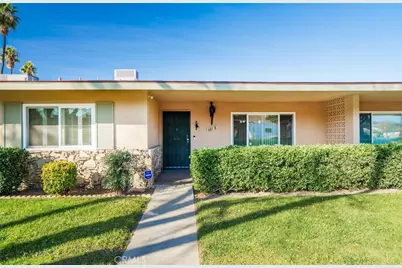 601 S Palm Avenue #B, Hemet, CA 92543 - Photo 1