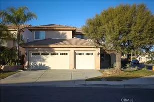41626 Slice, Temecula, CA 92591 - Photo 1