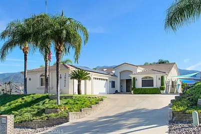 26654 Chad Court, Hemet, CA 92544 - Photo 1