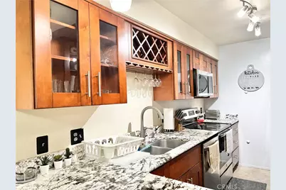 353 N Hermosa Dr, 7C1, Palm Springs, CA 92262 - Photo 1