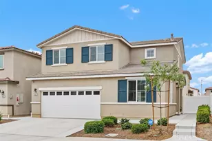 36415 Flare, Winchester, CA 92596 - Photo 1
