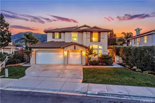 23825 Hayes, Murrieta, CA 92562 - Photo 1