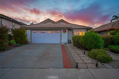 2429 Smokewood Place, Escondido, CA 92026 - Photo 1