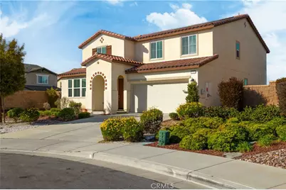 30800 Mossy Bend Ln., Murrieta, CA 92563 - Photo 1