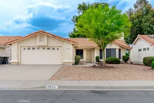 2684 Beech Tree, Hemet, CA 92545 - Photo 1