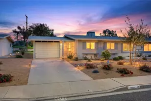 28466 Pebble Beach, Menifee, CA 92586 - Photo 1