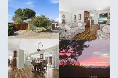 38195 Via Taffia, Murrieta, CA 92563 - Photo 1