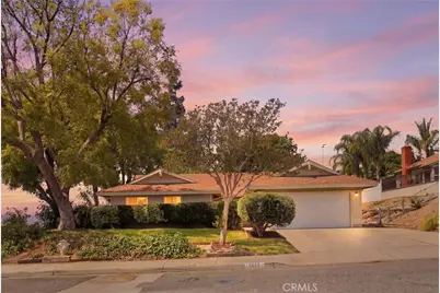 6585 Shannon, Riverside, CA 92504 - Photo 1